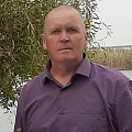 Виктор Адамасов Виктор Адамасов